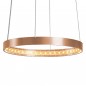 Circle 30 Suspension