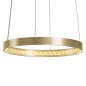 Circle 30 Suspension