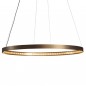 Circle 60 Suspension
