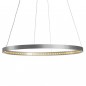 Circle 60 Suspension
