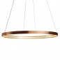 Circle 60 Suspension