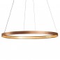 Circle 60 Suspension