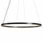 Circle 60 Suspension