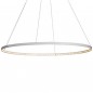 Circle 80 Suspension