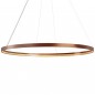 Circle 80 Suspension