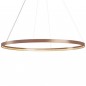 Circle 80 Suspension