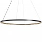 Circle 80 Suspension