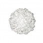 Clizia Applique/Plafonnier Grand