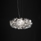 Clizia Suspension Grand