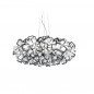 Clizia Suspension Grand