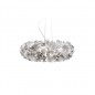 Clizia Suspension Grand
