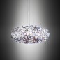Clizia Suspension Grand