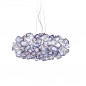 Clizia Suspension Grand