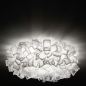 Clizia Applique/Plafonnier Grand