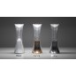 Come Together Lampe Sans Fil Cuivre