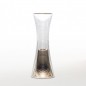 Come Together Lampe Sans Fil Cuivre