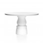Container Table 7143 New Antiques
