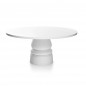 Container Table 7056 New Antiques