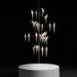 Perch Light Arbre