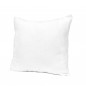 Coussin Extérieur Blanc pour Voxel