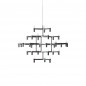 Crown Suspension Ø115