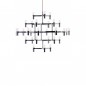 Crown Suspension Ø115