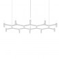 Crown Plana Suspension