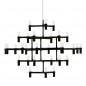 Crown Suspension Ø115