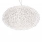 Big Bloom Suspension