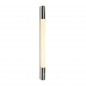 Trukko Applique LED IP44
