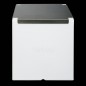 Cube Lumineux Kubo