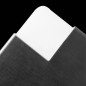Cube Lumineux Kubo
