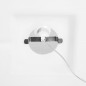 Cube Lumineux Kubo
