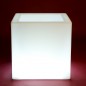 Cubo Pot Lumineux 