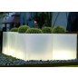 Cubo Pot Lumineux 