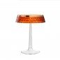Bon Jour Lampe de Table