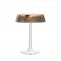Bon Jour Lampe de Table