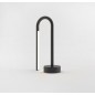 Curly Lampe Sans Fil