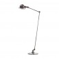 Loft Lampadaire 2 Bras