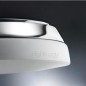 Dac Plafonnier Design