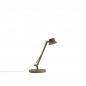 Dedicate Lampe de Table 