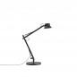 Dedicate Lampe de Table 
