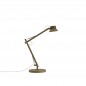 Dedicate Lampe de Table 