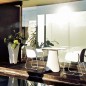 Pezzettina Table 90X90cm