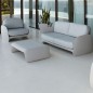 Pezzettina Fauteuil