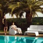 Pezzettina Fauteuil