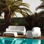 Pezzettina Fauteuil