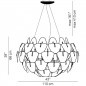 Suspension Hope