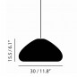 Void Suspension