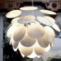Discoco Suspension 88